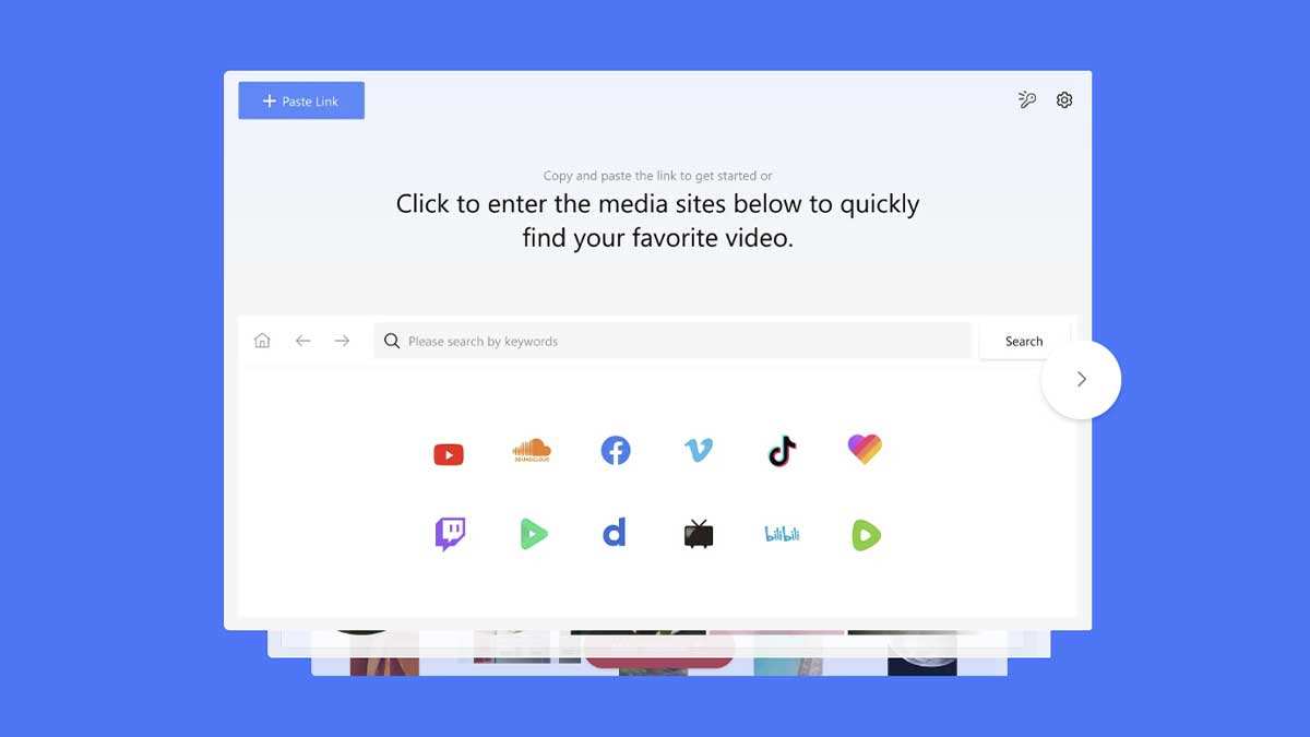 Cara Download Video YouTube Menggunakan 4K Video Downloader Gratis