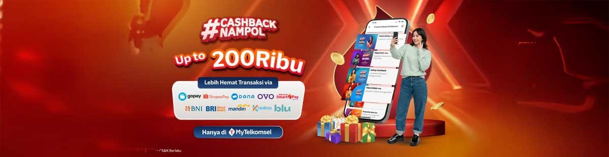 ads-telkomsel-27jan25