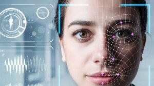 World App Viral: Beneran Cuan atau Cuma Jualan Retina?