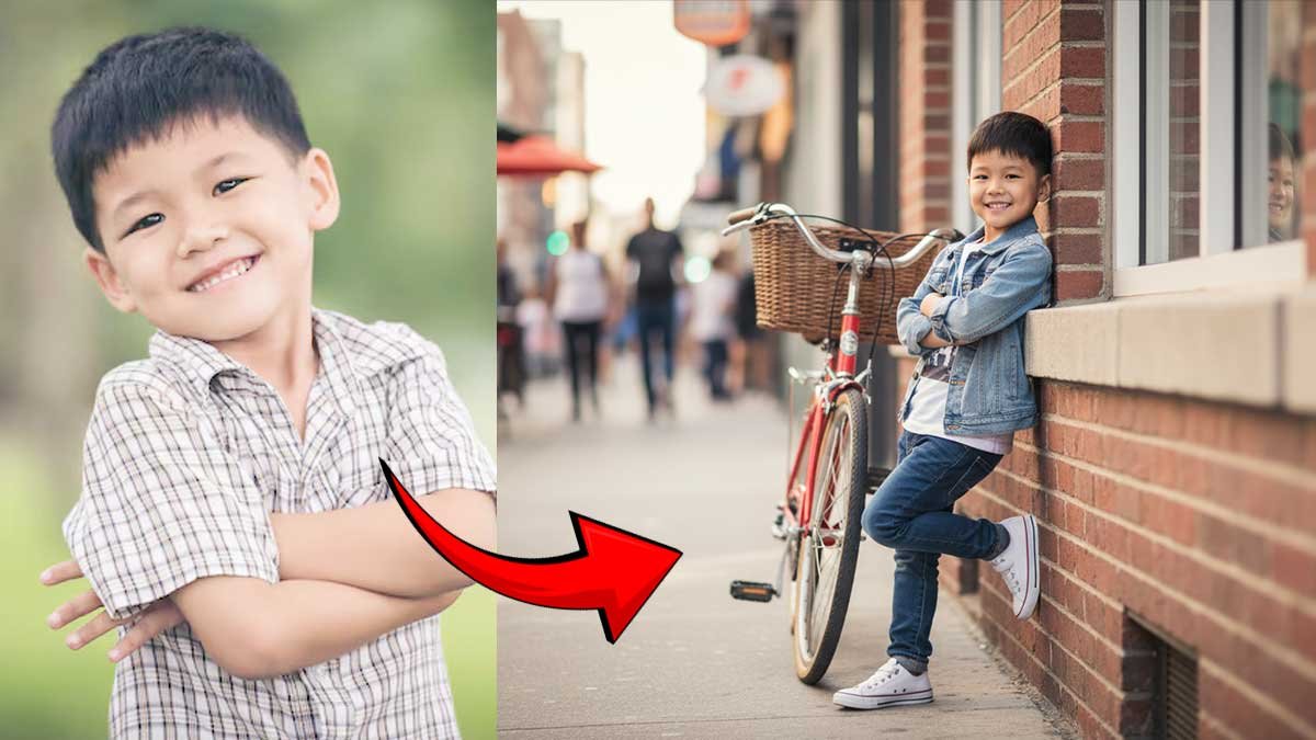 Nano Banana Lagi Viral Begini Cara Bikin Foto Anak Jadi Keren dengan Google Gemini2 Nano Banana Lagi Viral, Begini Cara Bikin Foto Anak Jadi Keren dengan Google Gemini