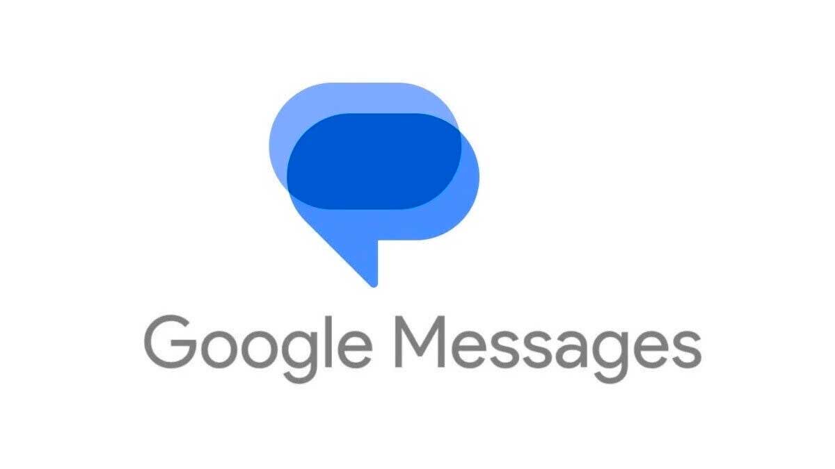 Apa Itu Remix di Google Messages dan Cara Kerjanya Google Messages Punya Fitur Remix: Cara Seru Edit Foto Bareng Teman di Chat