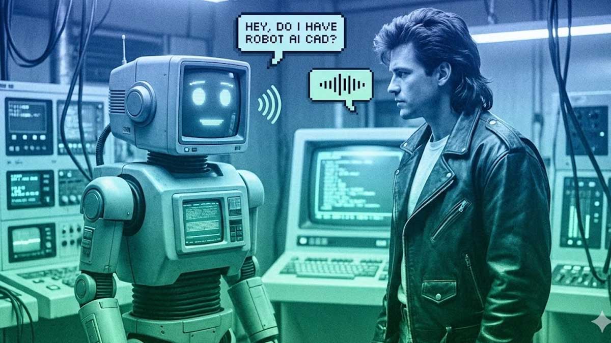 Cara Kerja AI: Begini Sebenarnya Otak di Balik Teknologi yang Kamu Pakai Tiap Hari