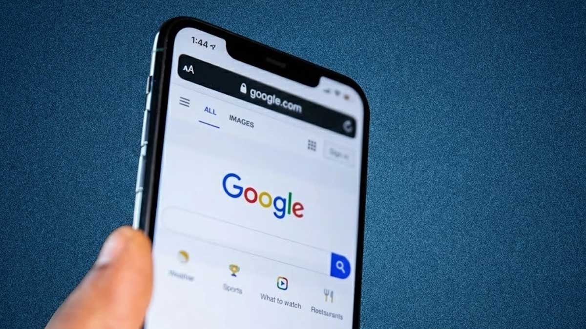 Cara Menghapus Akun Google dari Ponsel Kamu dengan Aman