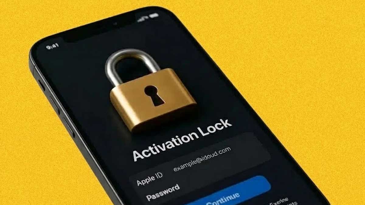 Cara Pakai Security Recommendations di iOS Biar Password Kamu Lebih Aman