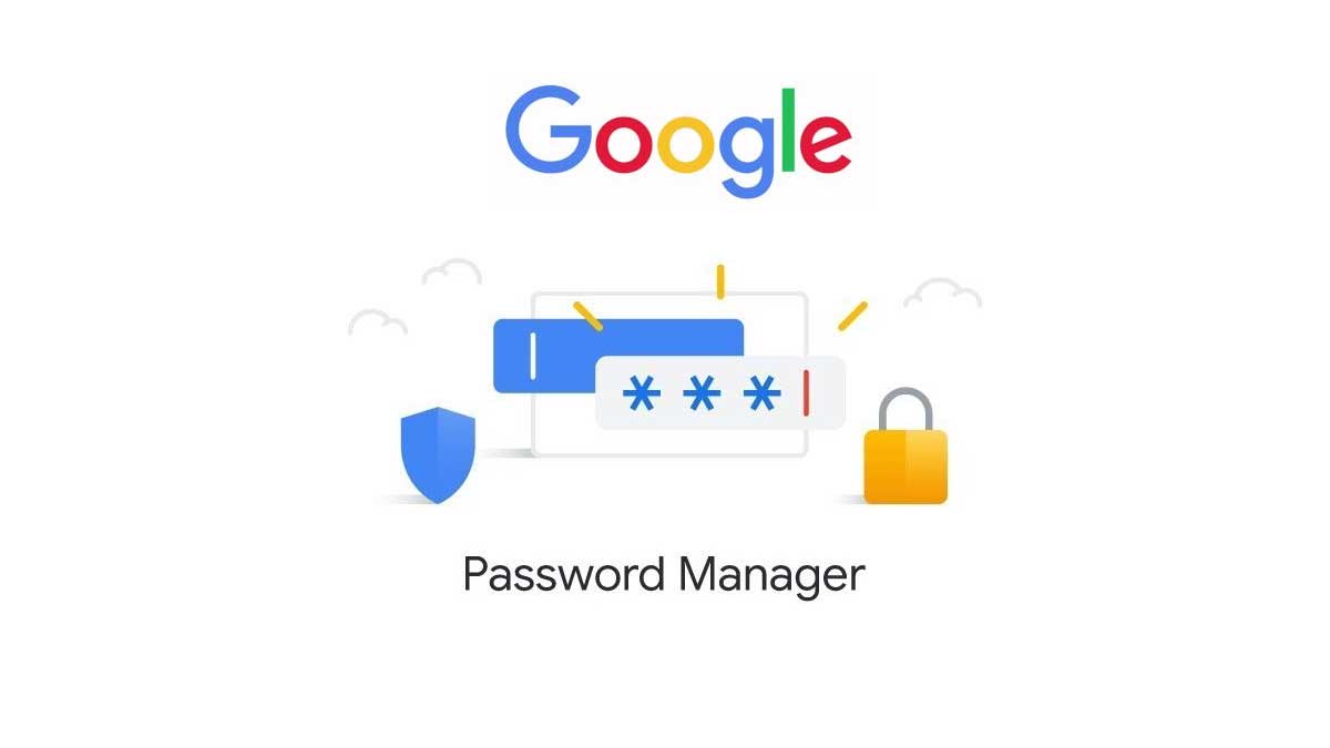 Google Password Manager Itu Aman Tapi Tergantung Standar Kamu 1 Seberapa Aman Google Password Manager? Ini Fakta yang Perlu Kamu Tahu