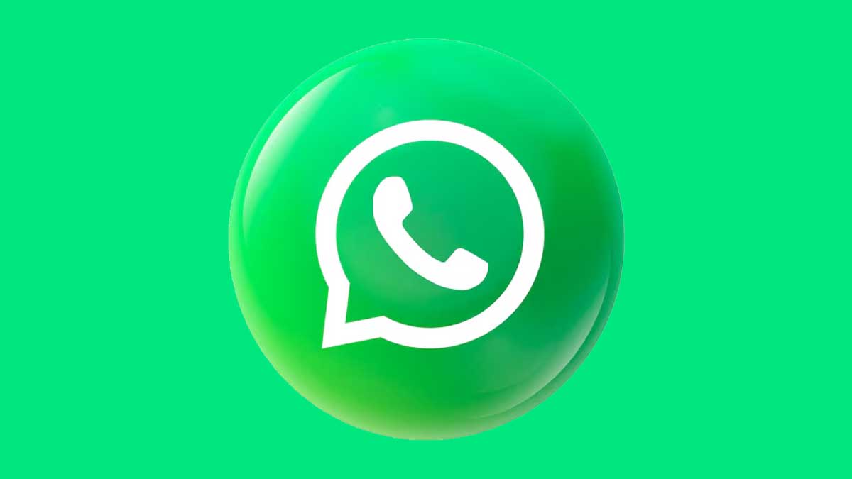 Ini Rekomendasi Tools Layanan Sewa WA Profesional untuk Promosi Bisnis