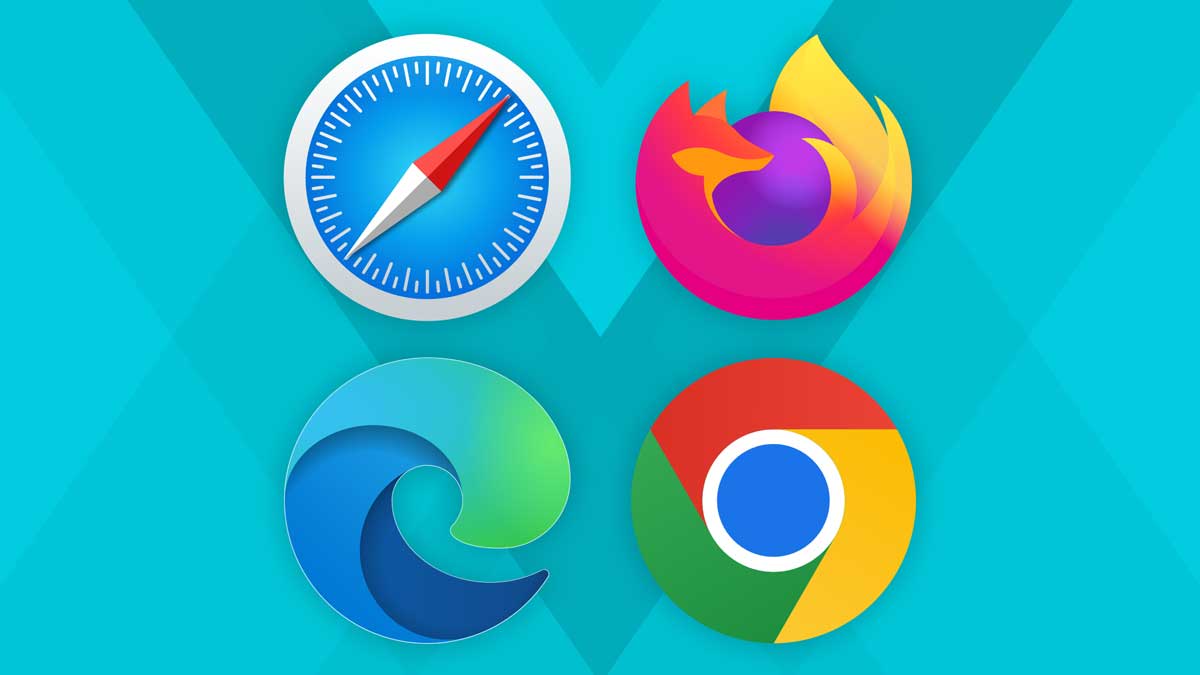 Kenapa Riwayat Browser Kamu Tidak Pernah Benar-Benar Hilang