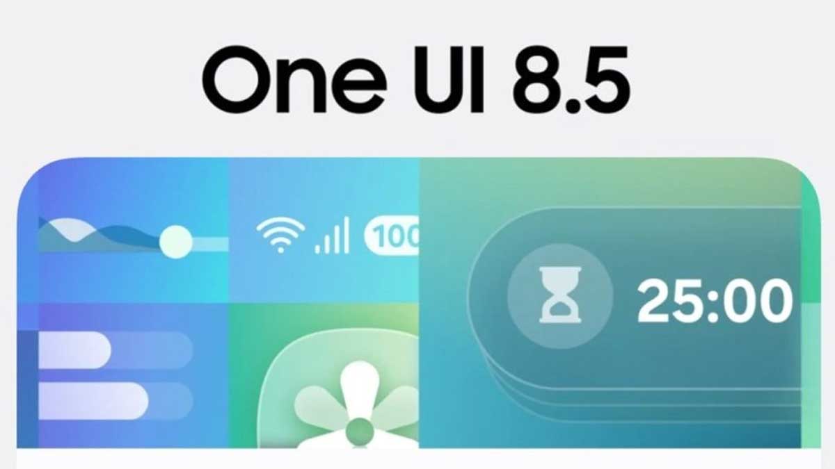 One UI 8.5 Beta Resmi Meluncur: Fitur Baru Samsung yang Bikin Galaxy Makin Pintar