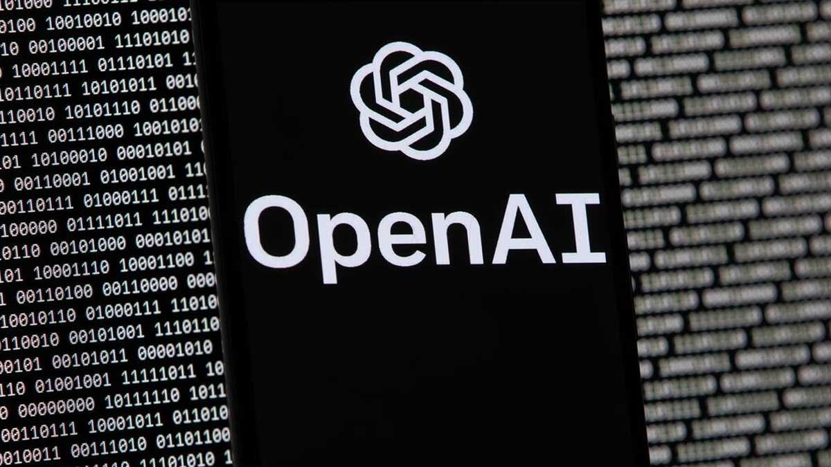OpenAI Luncurkan GPT-5.2: Lebih Cepat, Lebih Cerdas, dan Siap Hadapi Gemini 3