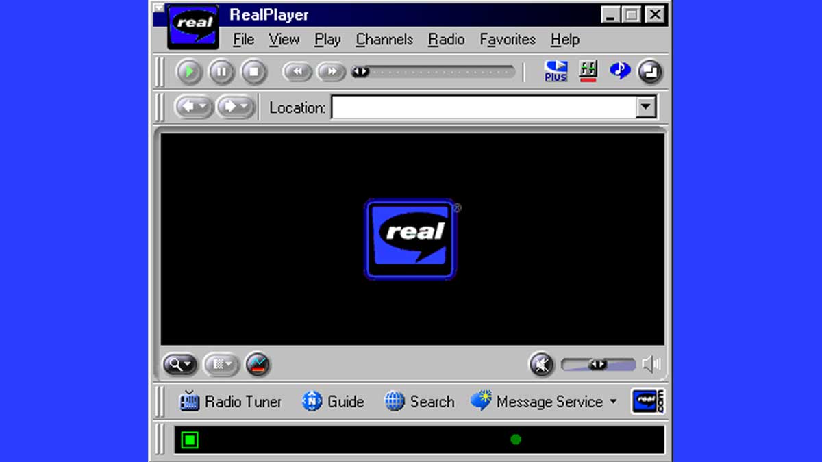 RealPlayer Masih Ada? Ini Cerita Lengkap Transformasinya di 2025