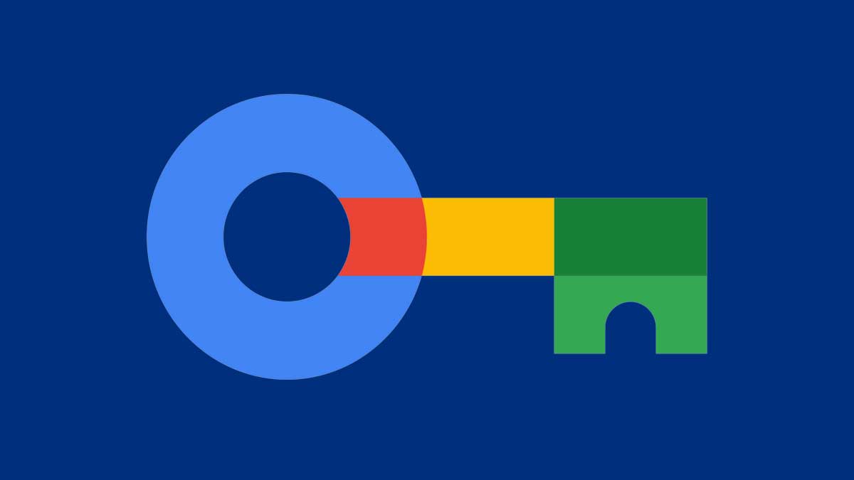 Seberapa Aman Google Password Manager? Ini Fakta yang Perlu Kamu Tahu