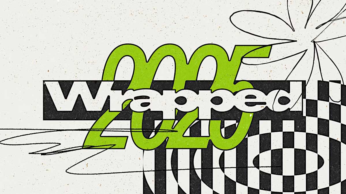 Spotify Wrapped 2025: Panduan Lengkap, Fitur Terbaru, dan Cara Mengaksesnya di HP