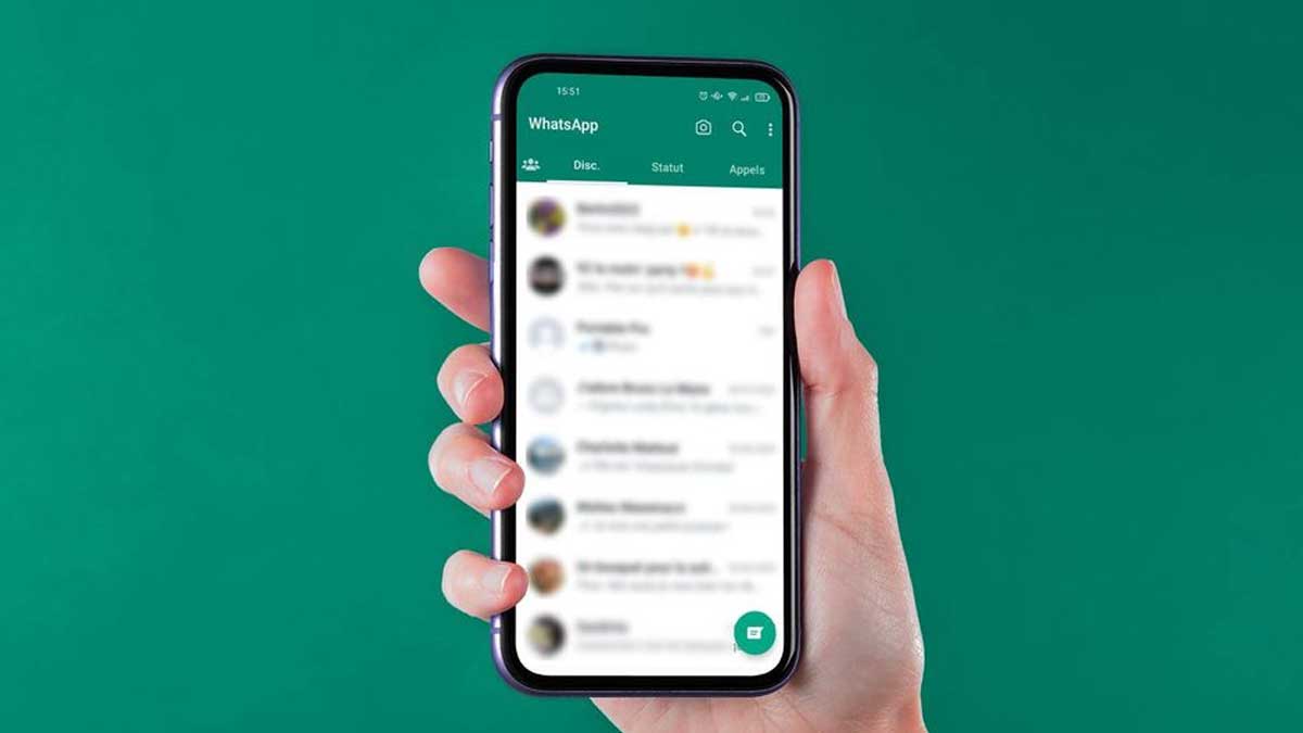 WhatsApp Mulai Pasang Iklan di Status dan Channels, Apa Artinya Buat Kamu?