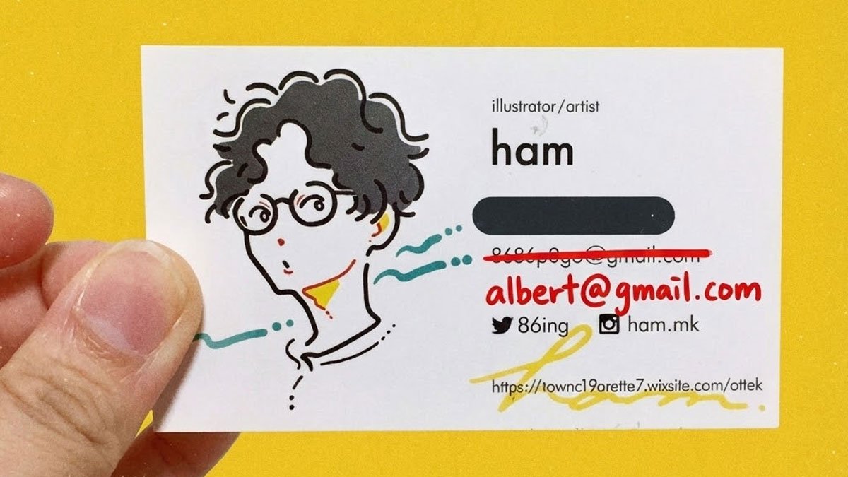 Akhirnya Bisa Ganti Alamat Gmail Tanpa Buat Akun Baru, Tapi Ada Batasan