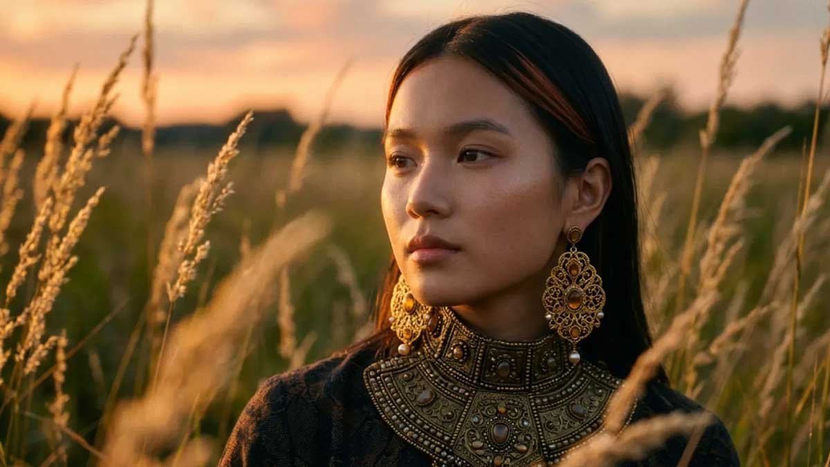 Nano Banana 2 Hadir di Gemini & Search, Kualitas Setara 4K 4 Ikuti Instruksi Lebih Presisi Nano Banana 2 Hadir di Gemini & Search, Kualitas Setara 4K