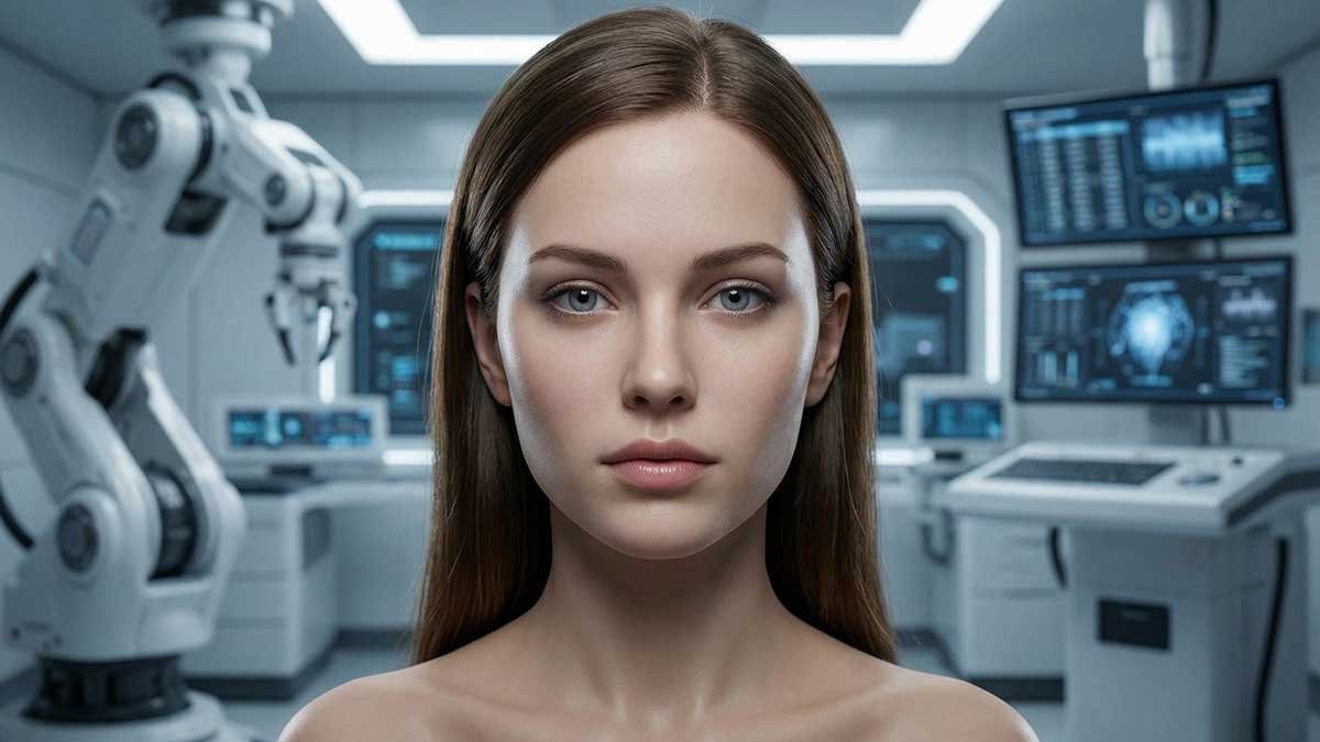 Instagram Siap Hadapi AI yang Terlalu Mirip Manusia Update Instagram & Meta Februari 2026: AI Terlalu Mirip Manusia