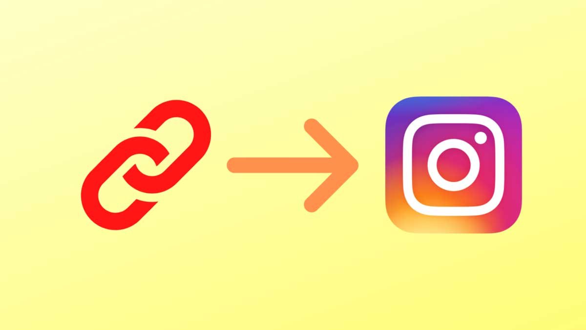 Meta Uji Pembatasan Post Link untuk Halaman Bisnis Update Instagram & Meta Februari 2026: AI Terlalu Mirip Manusia