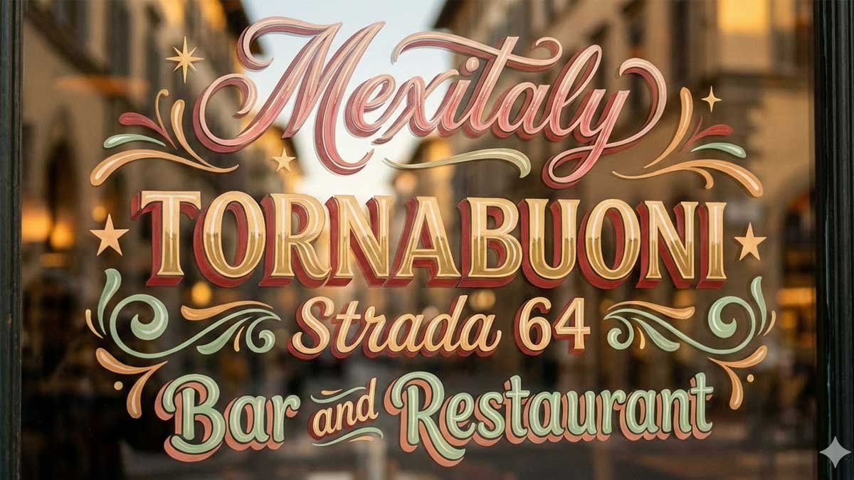 Nano Banana 2 Hadir di Gemini & Search, Kualitas Setara 4K 2 Teks dalam Gambar Lebih Akurat Nano Banana 2 Hadir di Gemini & Search, Kualitas Setara 4K