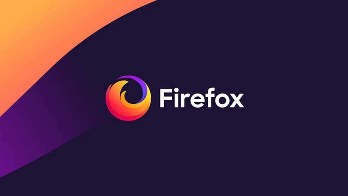 22 Bug Baru Firefox Ditemukan AI, 14 Masuk Kategori Berbahaya 1 AI Temukan Puluhan Bug di 22 Bug Baru Firefox Ditemukan AI, 14 Masuk Kategori Berbahaya