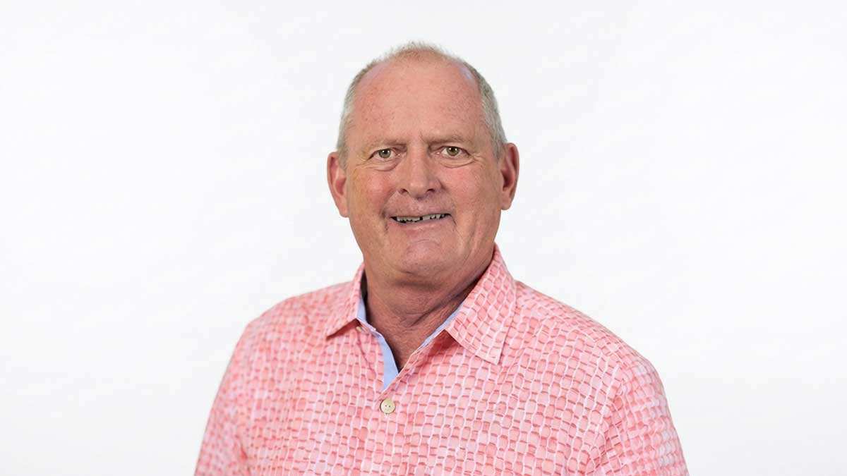 Apa yang Diteliti dan Siapa di Baliknya Studi Ungkap Bahaya Personalisasi Iklan yang Berlebihan