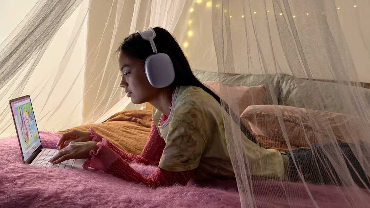 Baterai Tahan Hingga 16 Jam Apple Rilis MacBook Neo, Laptop Mac Paling Murah