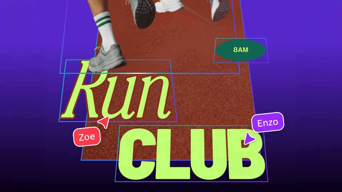 Cara Kerja Magic Layers di Canva Canva Luncurkan Magic Layers untuk Edit Gambar AI Tanpa Ulang Prompt