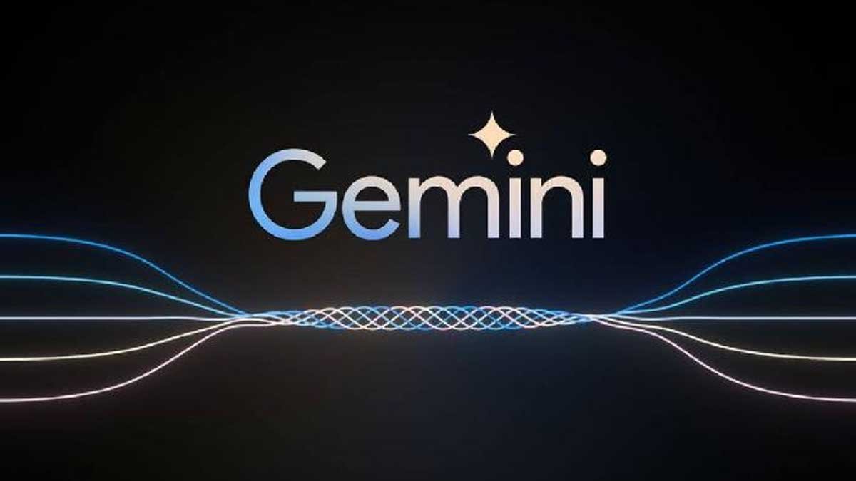 Google Gemini Kini Bisa Ingat Chat Lama, Gratis 1 Fitur Memori Kini Tidak Lagi Eksklusif Berbayar Google Gemini Kini Bisa Ingat Chat Lama, Gratis