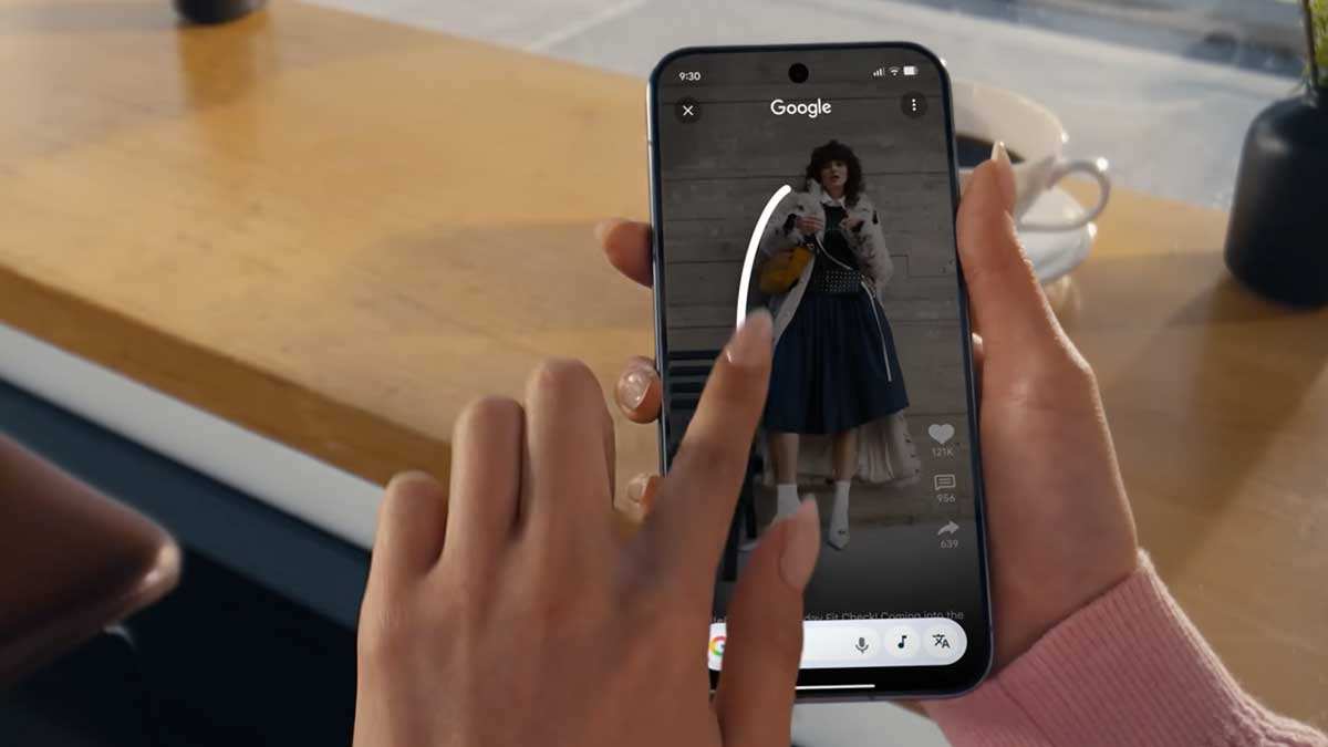 Google Rilis Pixel Drop Maret 2026, Ini Fitur Baru untuk Pixel