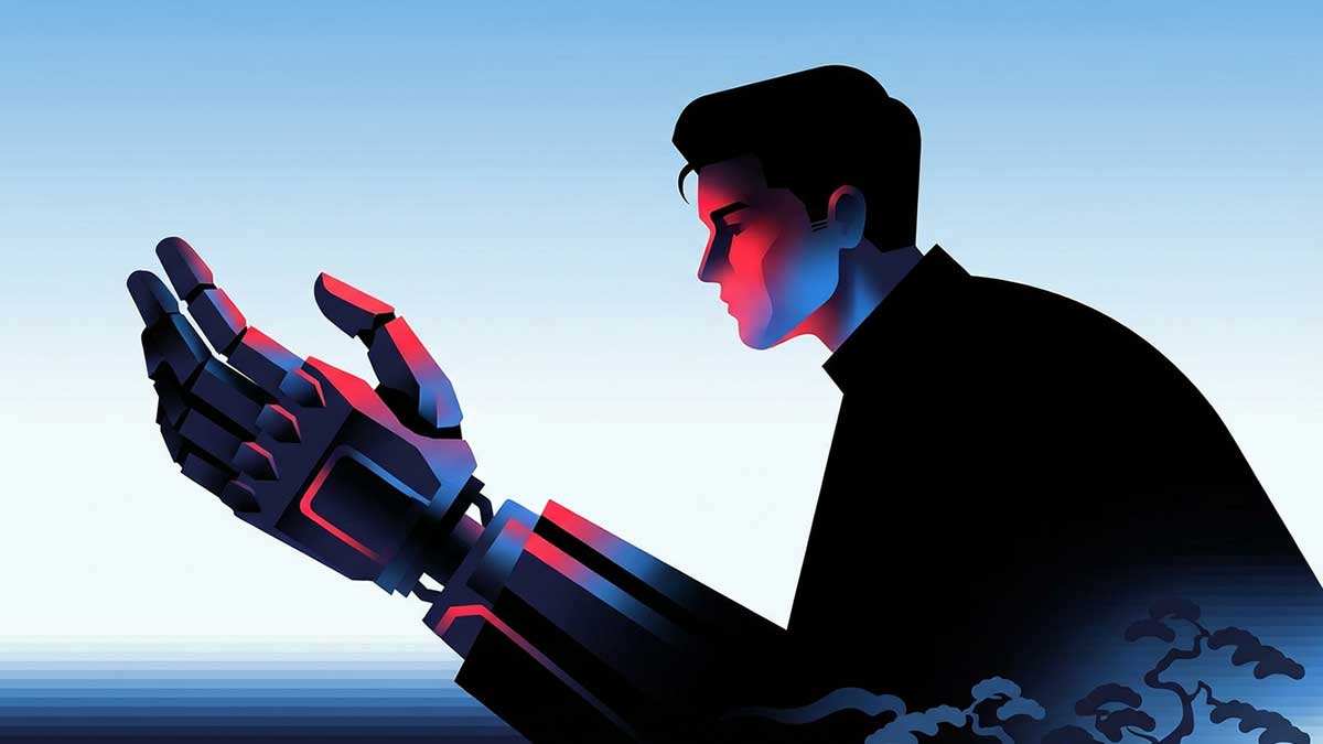 Hasil Studi: AI ChatGPT Sering Salah di Kasus Medis Penting