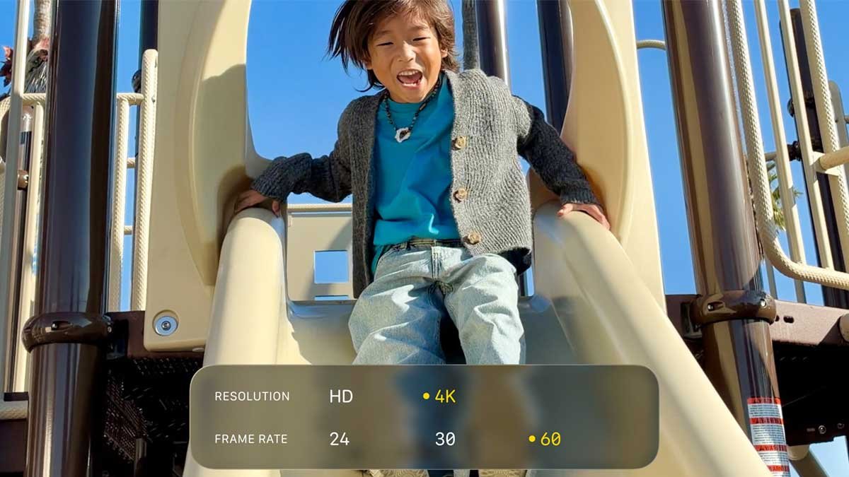 Apple Rilis iPhone 17e dengan Chip A19 dan C1X 2 Kamera 48MP dengan 2x Telephoto Apple Rilis iPhone 17e dengan Chip A19 dan C1X