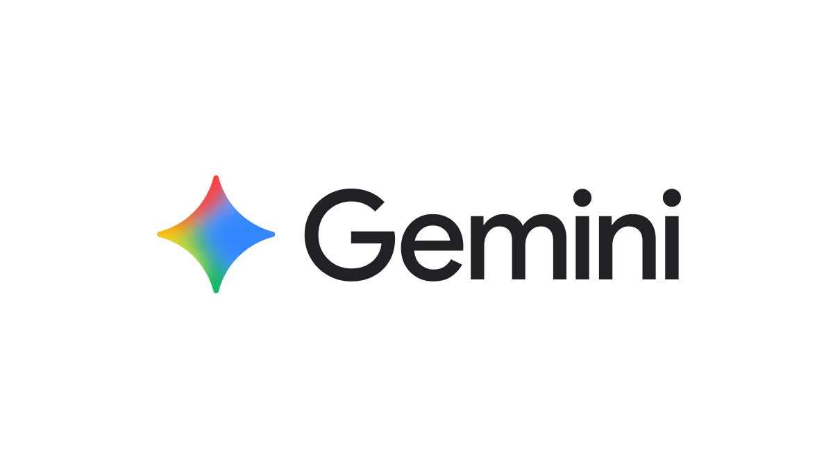 Pentagon Mulai Integrasikan AI Gemini Google Luncurkan AI Agents untuk 3 Juta Pegawai Pentagon