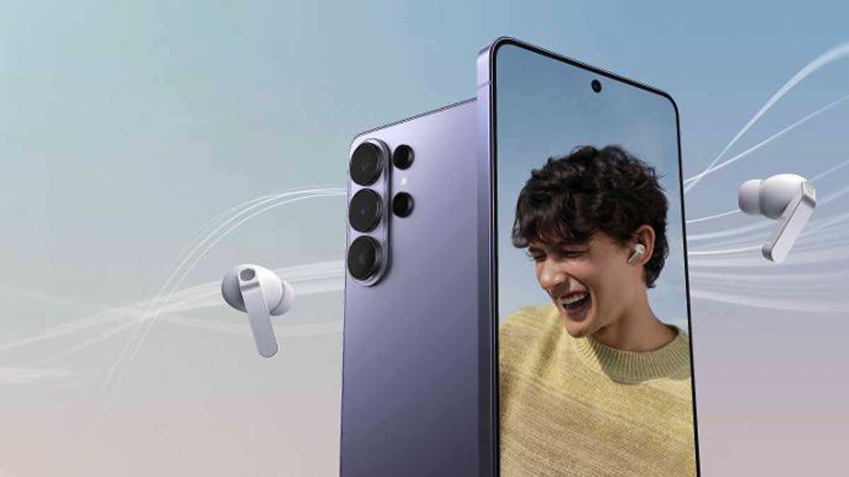 Perbandingan Lengkap Xiaomi 17 Ultra dan Galaxy S26 Ultra