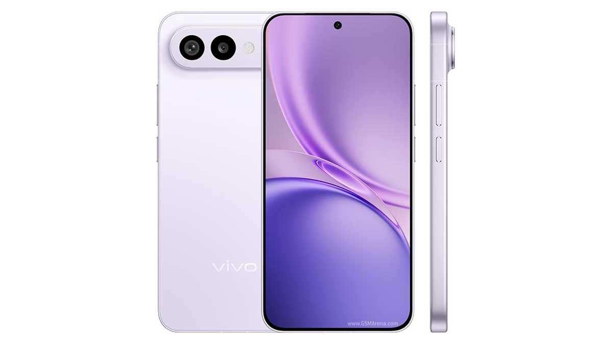 Performa Vivo X300 FE Vivo X300 FE Rilis Global, Ini Harga dan Fiturnya