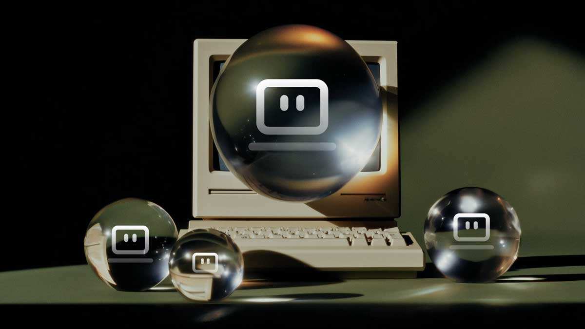 Perplexity Uji “Personal Computer”, AI yang Bisa Jalankan Tugas di PC