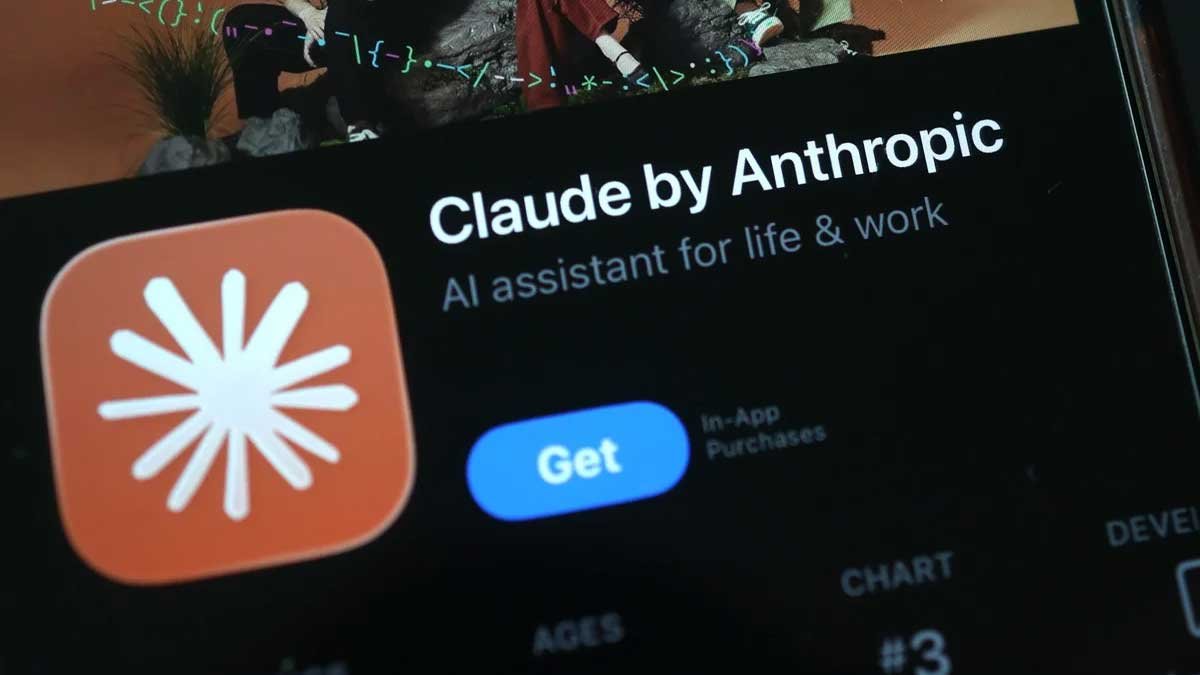 Pentagon Pakai AI Claude Saat Serang Iran 1 Seberapa Dalam Claude Tertanam di Sistem Militer Pentagon Pakai AI Claude Saat Serang Iran