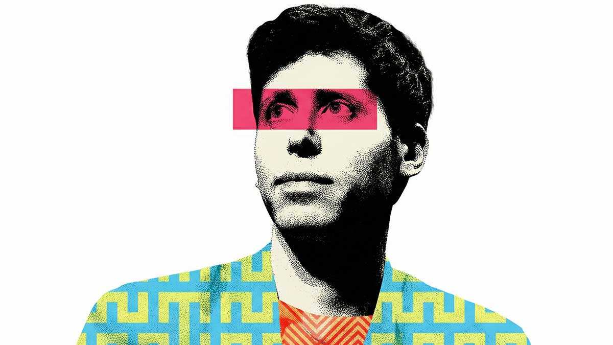 Setelah Kritik Publik, OpenAI Ubah Perjanjian AI dengan Militer AS