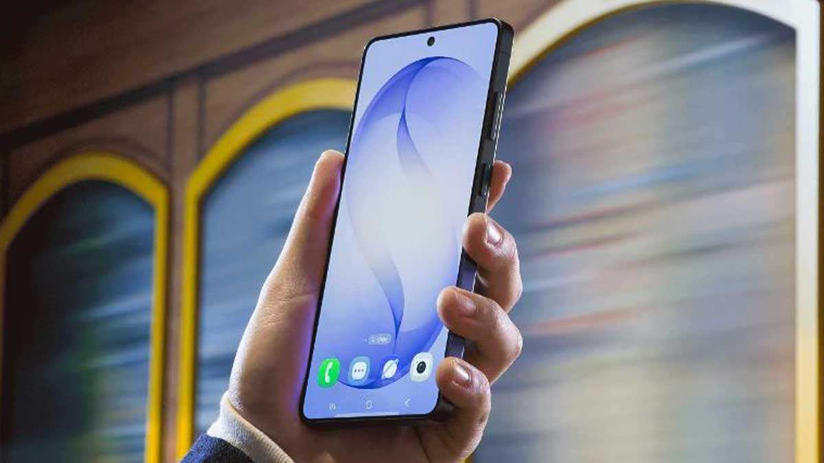 Software dan AI Samsung Lebih Unggul Perbandingan Lengkap Xiaomi 17 Ultra dan Galaxy S26 Ultra