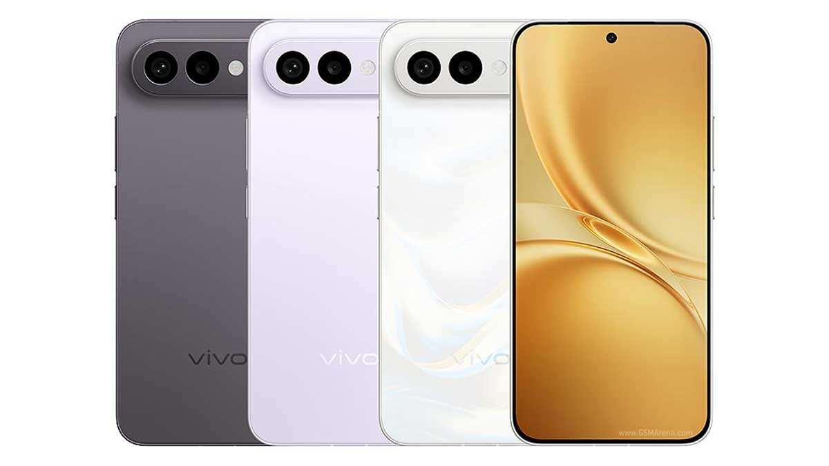 Spesifikasi Vivo X300 FE Vivo X300 FE Rilis Global, Ini Harga dan Fiturnya