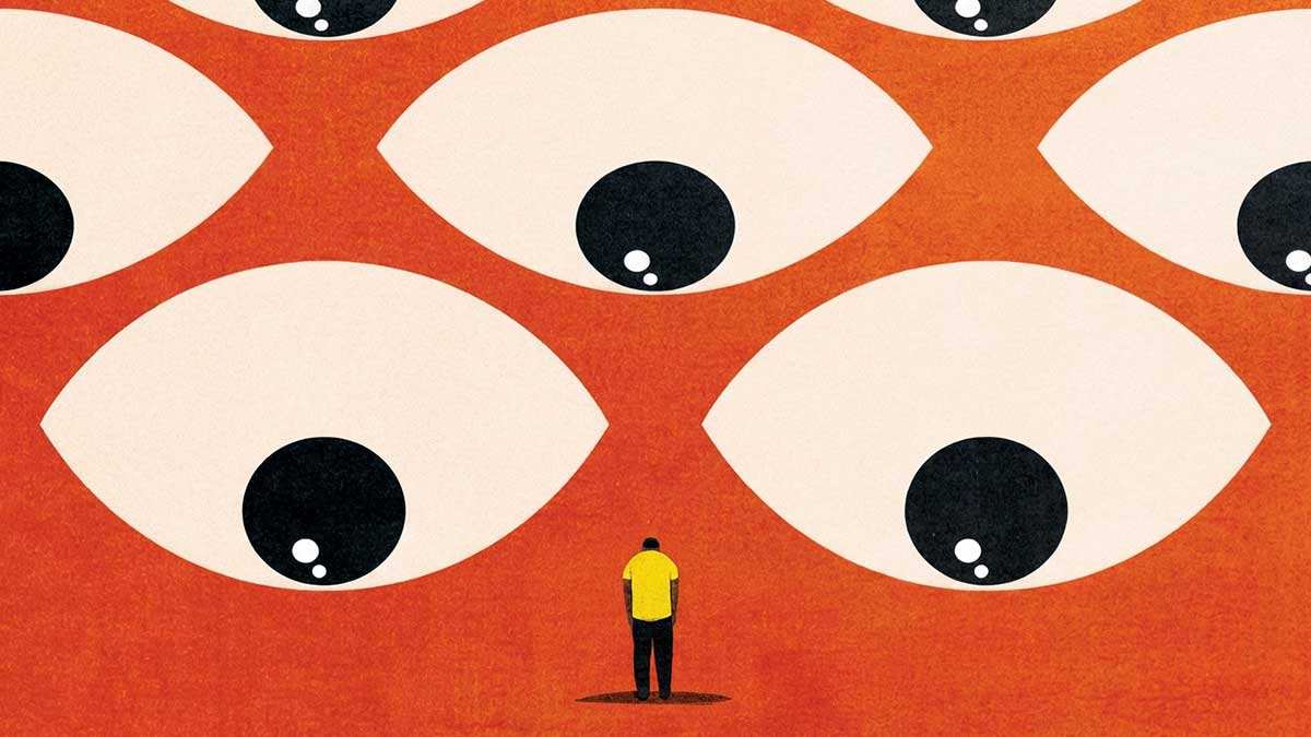 Studi Ungkap Bahaya Personalisasi Iklan yang Berlebihan