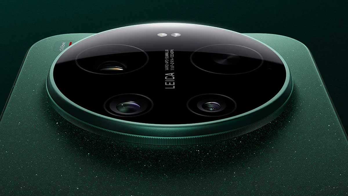 Xiaomi 17 Ultra datang dengan fokus besar di kamera zoom Xiaomi 17 Ultra Dinilai Jadi Salah Satu Kamera HP Terbaik 2026